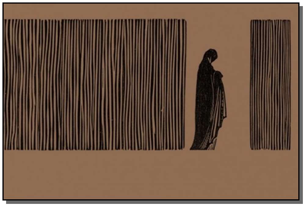 A tragédia de Hamlet, príncipe da Dinamarca