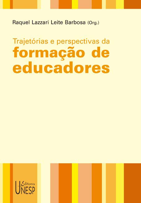 Trajetórias e perspectivas da formação de educadores