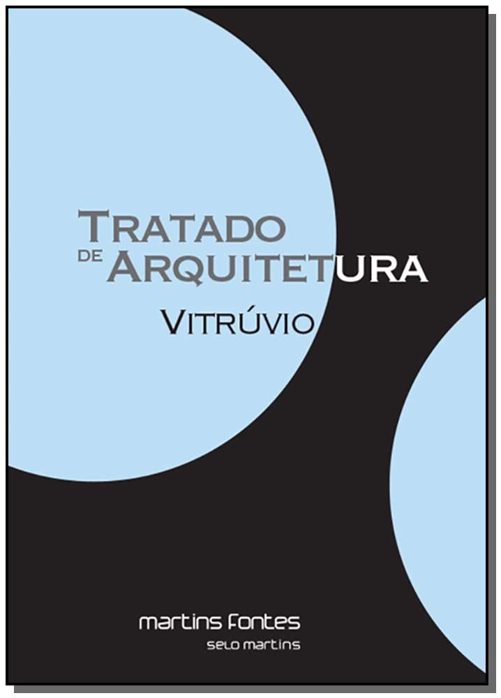 Tratado de Arquitetura - 02Ed/19