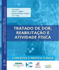 TRATADO DE DOR, Reabilitação e Atividade Física