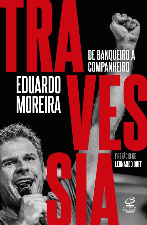 Travessia