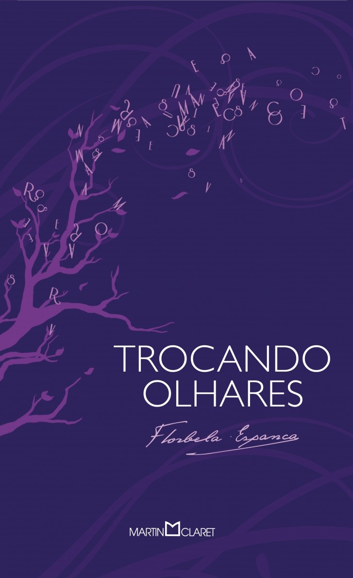 Trocando Olhares