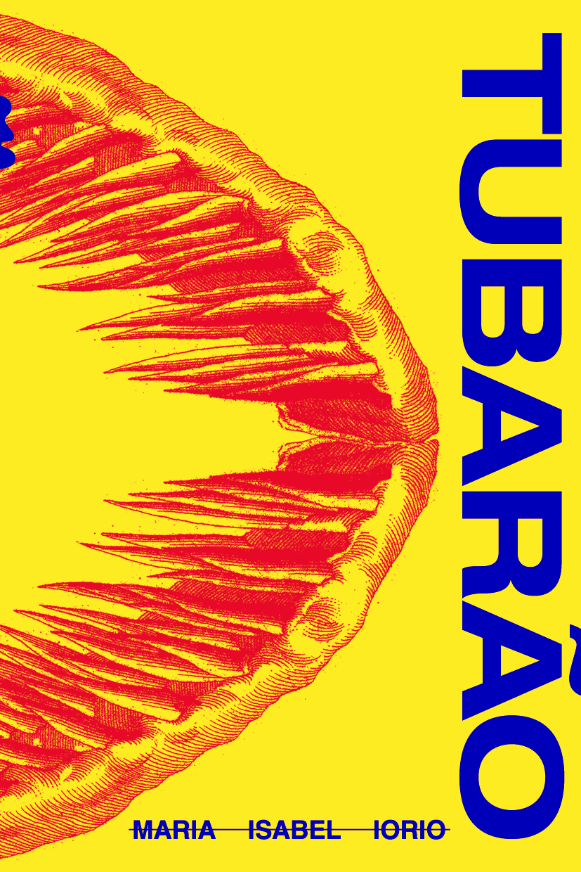 Tubarão