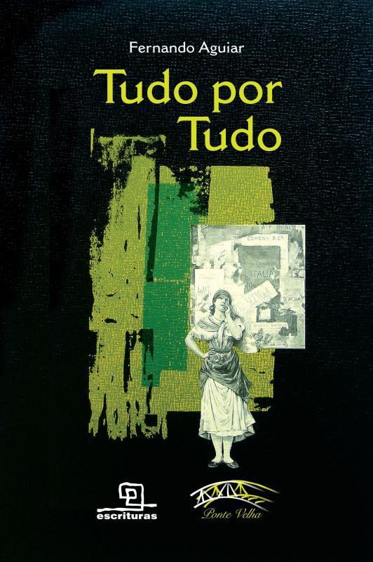 Tudo por Tudo