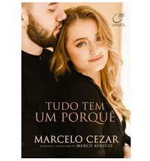 Tudo tem um porquê
