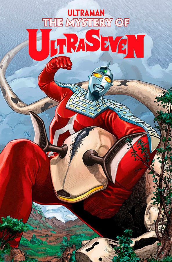 Thumbnail 1