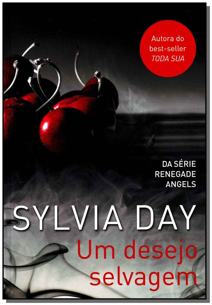 Um desejo selvagem