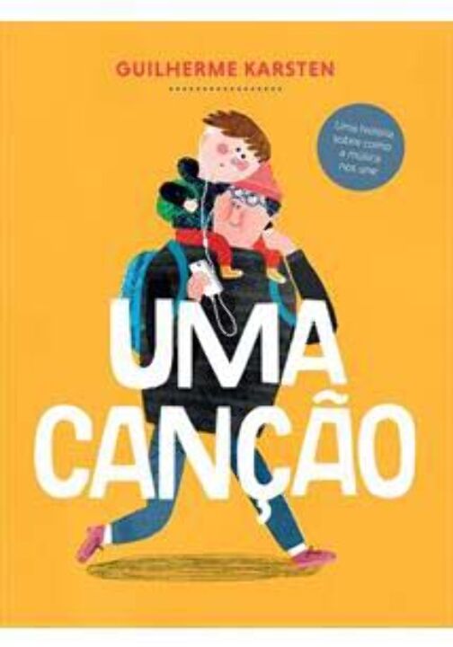 Uma Canção