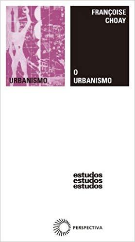 O urbanismo