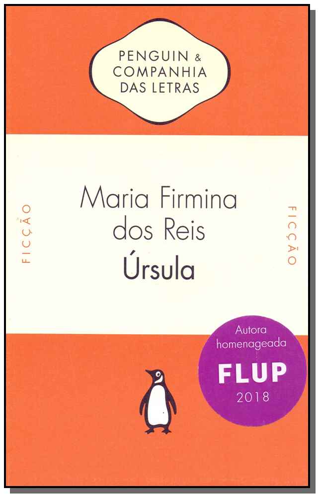 Úrsula