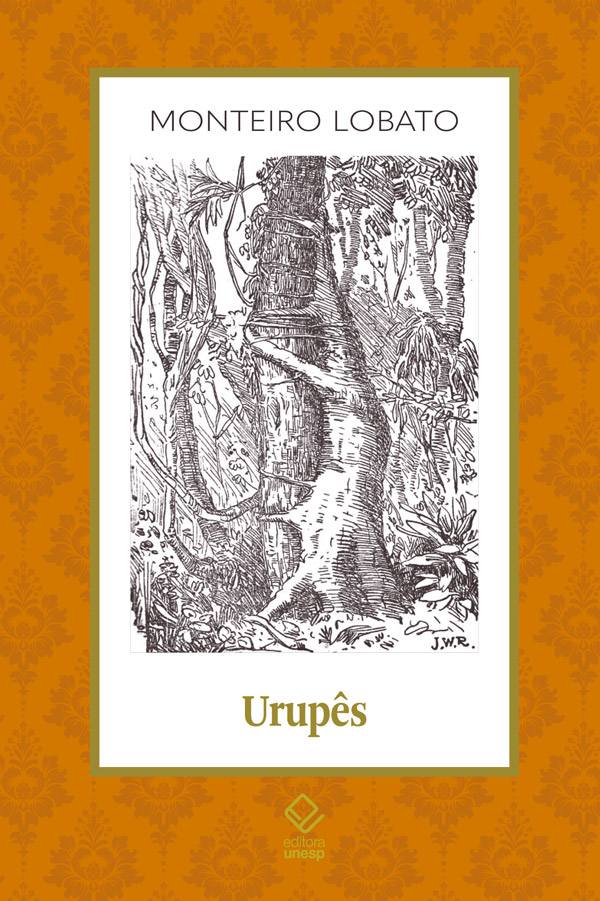 Urupês