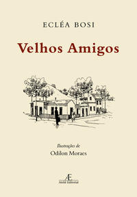 Velhos Amigos