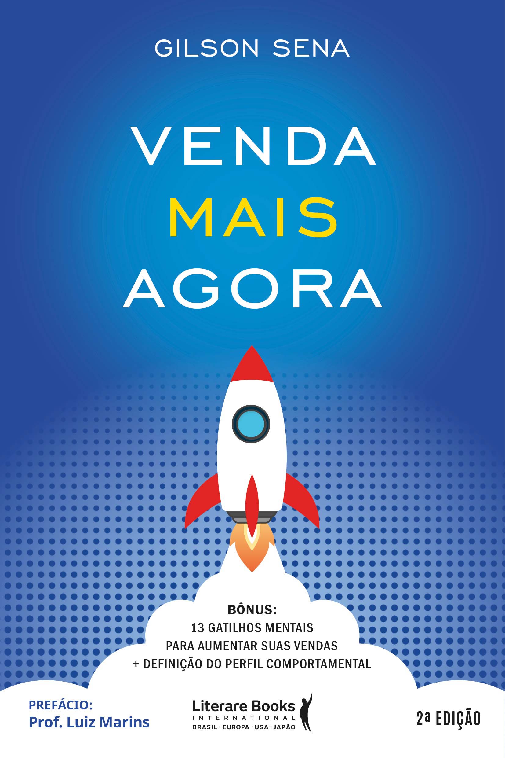 Venda Mais Agora