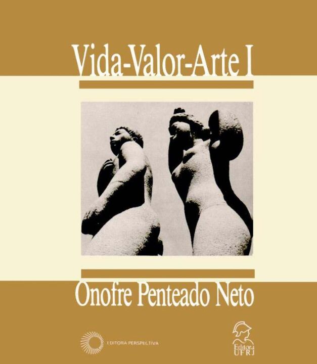 Vida-valor-arte I