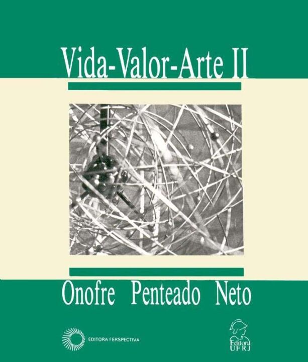 Vida-valor-arte II