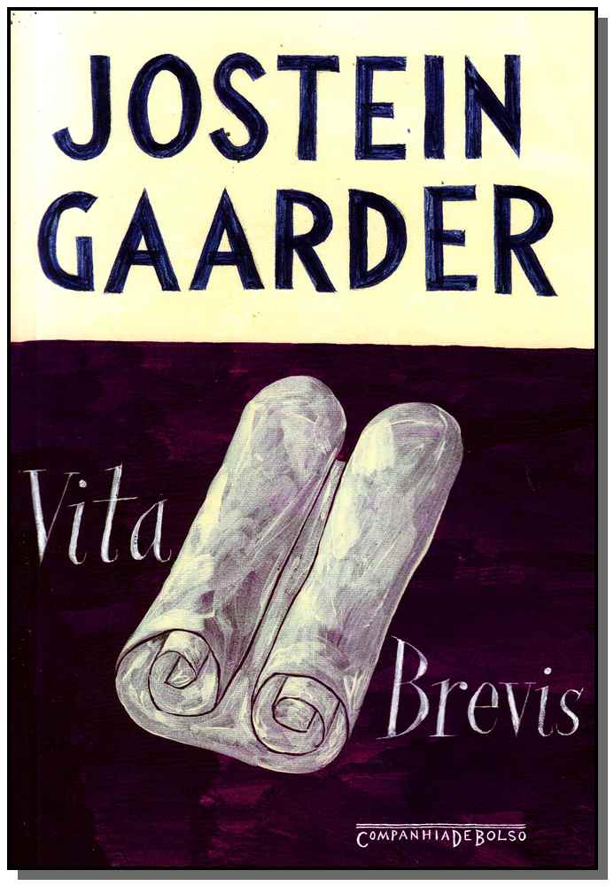 Vita brevis