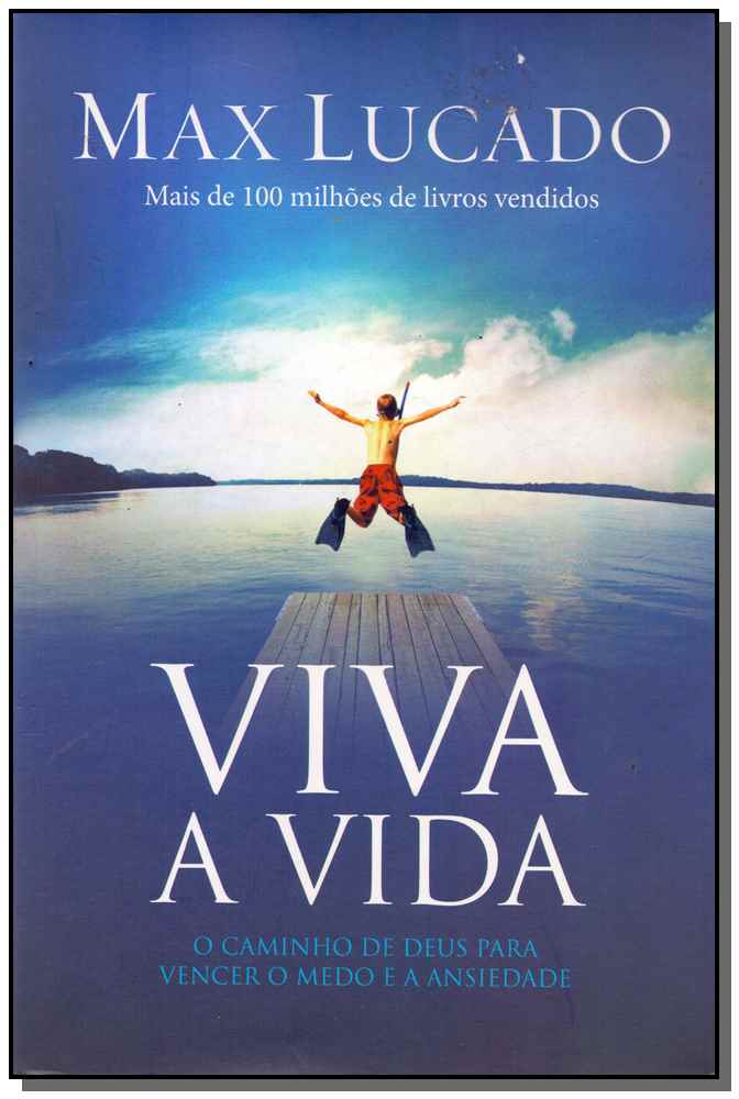 Viva a vida
