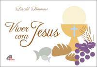 Viver com Jesus