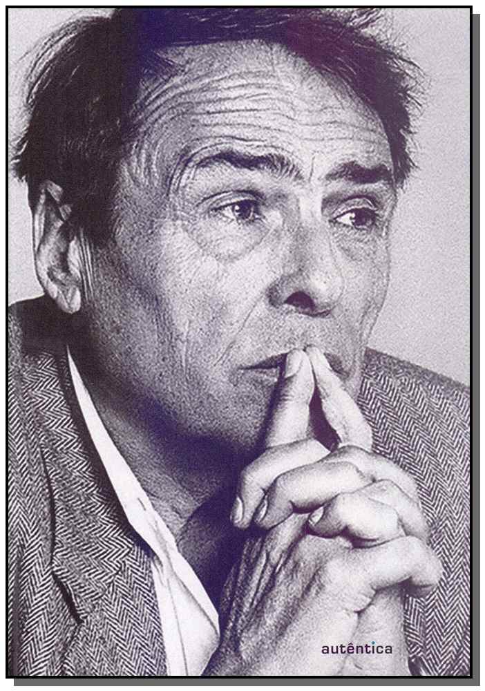 Vocabulário Bourdieu