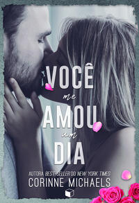 Você me amou um dia
