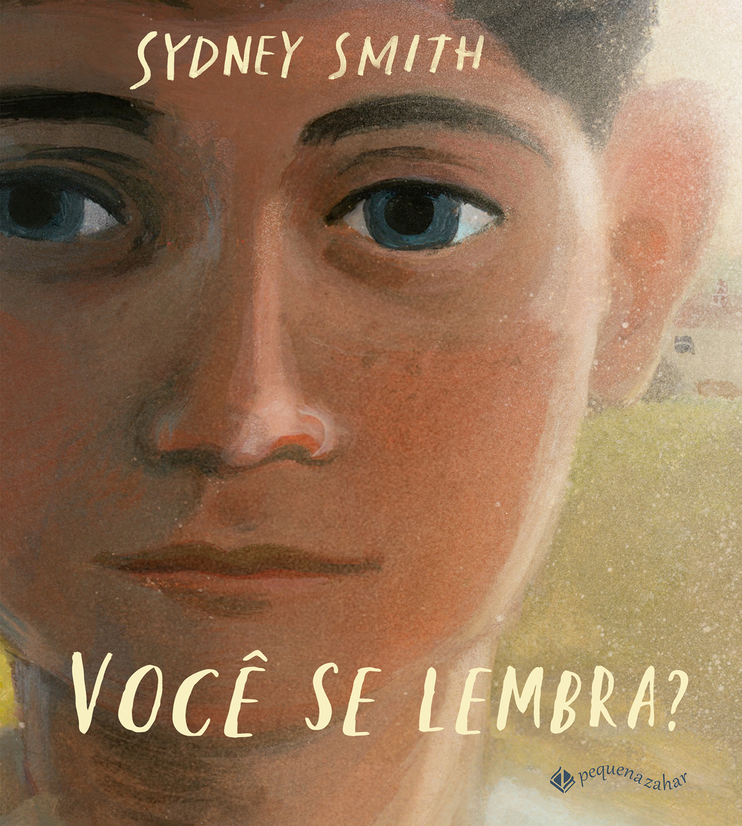 Você se lembra?