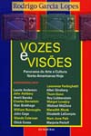 Vozes e visões