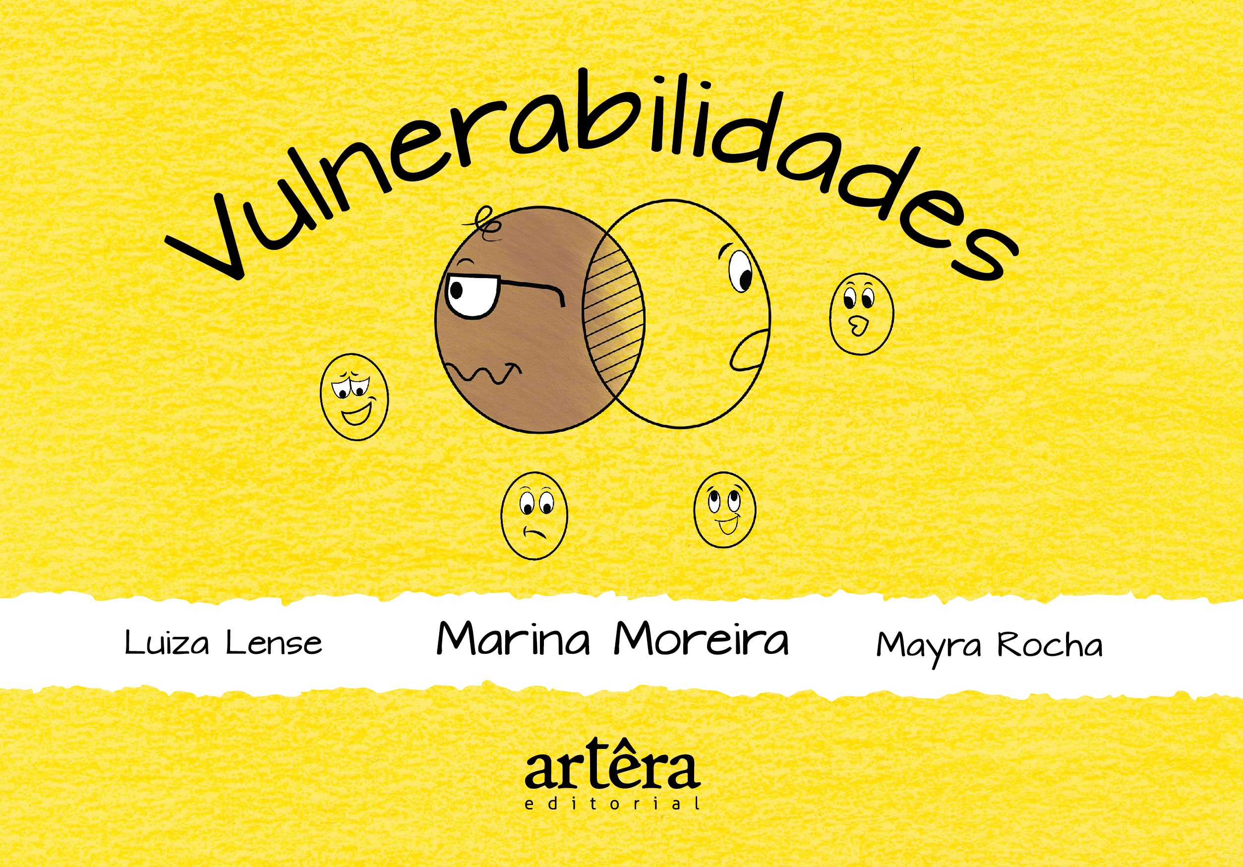 Vulnerabilidades