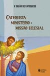 X Sulão de Catequese