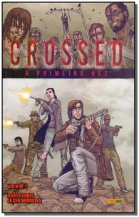 crossed-vol-01-83340.webp
