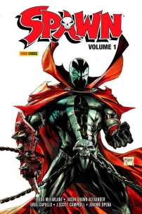 spawn-vol-01-217486.webp