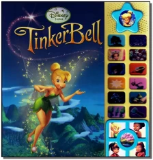 tinkerbell-fadas-130518.webp